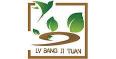陜西綠邦/工程項目管理系統(tǒng)